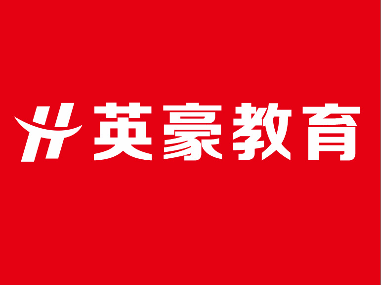 苏州室内设计软件培训，室内设计手绘要学多久