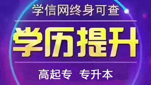 赤峰远程教育2020年好考通过率高