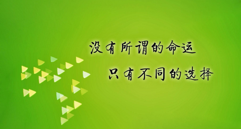 东北电力大学成人高考招生专业（赤峰招生）