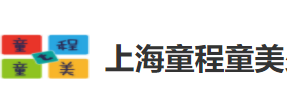 上海少儿编程信息学奥赛培训课程